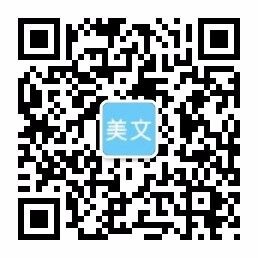 MS88明升最新app,明升m88官网